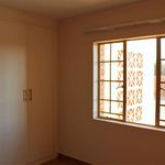 Rent 2 bedroom apartment of 106 m² in City of Tshwane