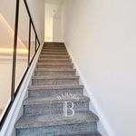 Rent 2 bedroom apartment of 140 m² in Brussels