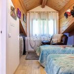 Rent 5 bedroom house of 285 m² in Cernobbio