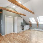 Rent a room of 10 m² in Tønsberg
