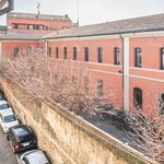 Monolocale di 28 m² a Bologna