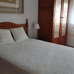 Rent 1 bedroom house of 72 m² in Sevilla