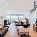 Huur 3 slaapkamer huis van 56 m² in Leefdaal