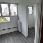 Rent 3 bedroom apartment of 63 m² in Lagny-sur-Marne