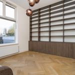 Rent 3 bedroom apartment of 177 m² in 's-Gravenhage