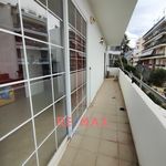 Rent 3 bedroom house of 155 m² in Athens