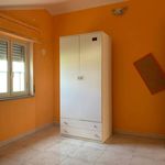 Rent 2 bedroom apartment of 80 m² in Squillace