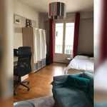 Rent 1 bedroom apartment in Rouen