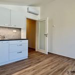 Rent 2 bedroom apartment of 70 m² in Nové Město na Moravě