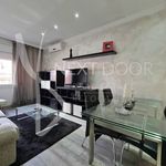 Rent 2 bedroom apartment of 68 m² in Barcelona