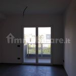 Affitto 2 camera appartamento di 71 m² in Frosinone