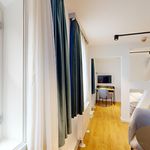 Miete 1 Schlafzimmer wohnung von 22 m² in Hannover