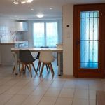 Rent 2 bedroom apartment of 63 m² in Roche
