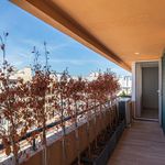 Alugar 1 quarto apartamento em Lisbon