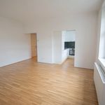 Miete 3 Schlafzimmer wohnung von 55 m² in Frauenkirchen