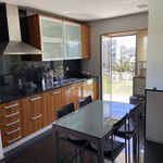 Rent 3 bedroom apartment of 150 m² in Vila do Conde