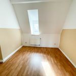 Rent 1 bedroom apartment of 64 m² in Stollberg/Erzgebirge