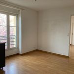 Appartement de 33 m² avec 2 chambre(s) en location à Milly-la-Forêt
