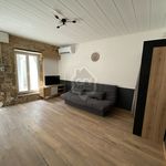 Rent 1 bedroom apartment of 22 m² in NIMES