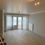 Rent 3 bedroom apartment of 103 m² in Knokke-Heist