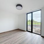 Rent 2 bedroom apartment of 77 m² in Merchtem