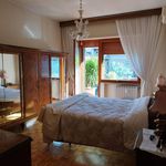Affitto 5 camera appartamento di 170 m² in Roma