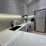 Rent 1 bedroom apartment of 59 m² in Dubai