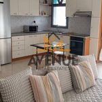 Rent 2 bedroom apartment of 81 m² in Pefka