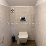 Rent 4 bedroom apartment of 140 m² in Bydgoszcz
