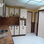 Rent 3 bedroom house of 70 m² in Calais