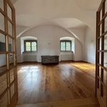 Rent 1 bedroom apartment in St. Florian