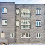 Rent 5 bedroom student apartment in Ottawa