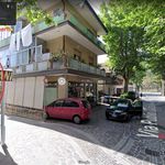 Affitto 3 camera appartamento di 55 m² in Bellaria-Igea Marina