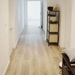 Rent 4 bedroom apartment of 122 m² in Ahrensfelde