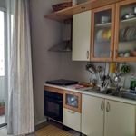 Affitto 3 camera appartamento di 125 m² in Bari