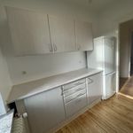 Lej 2-værelses lejlighed på 56 m² i Fredericia