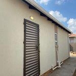 Rent 2 bedroom house in Polokwane