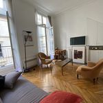 Rent 1 bedroom apartment of 30 m² in Orléans