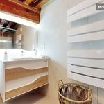 Rent 1 bedroom apartment of 35 m² in Lyon