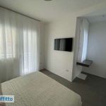Rent 2 bedroom apartment of 60 m² in Chioggia