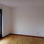 Alquilo 3 dormitorio apartamento de 81 m² en Madrid