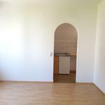 Miete 1 Schlafzimmer wohnung von 23 m² in Graz