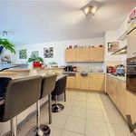 Rent 2 bedroom apartment in Wavre