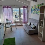 Rent 2 bedroom house of 50 m² in Catanzaro