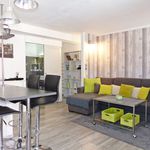 Appartement de 36 m² avec 1 chambre(s) en location à La Seyne-sur-Mer
