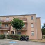 Rent 3 bedroom apartment of 60 m² in Carcassonne