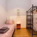 Rent 3 bedroom apartment of 70 m² in Barcelona