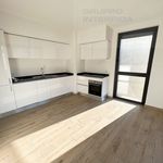 Rent 3 bedroom apartment of 80 m² in Lugano