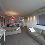 Affitto 8 camera appartamento di 130 m² in Riccione