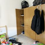 Rent 2 bedroom apartment in Wervik